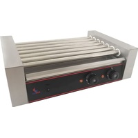Гриль Viatto RG-7H