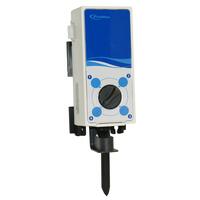 Система разбавления Seko Promax (PXS4F04S0000)