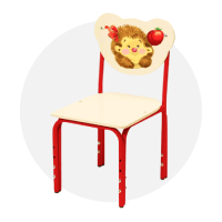 Детская мебель