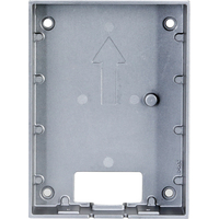 Коробка монтажная Dahua DH-VTM115