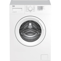 Стиральная машина Beko WRE 6511 BWW