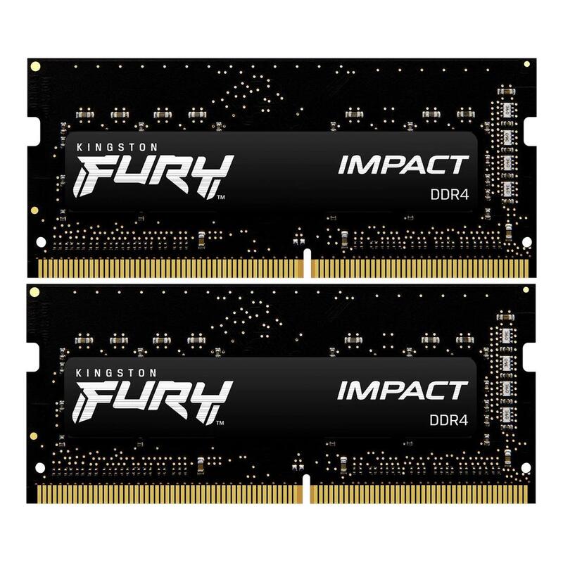 Ddr4 2x8 deals