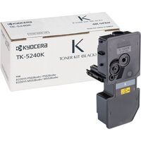 Картридж лазерный Kyocera TK-5240K 1T02R70NL0 черный оригинальный