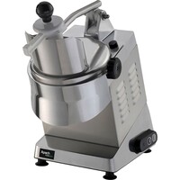 Овощерезка Apach Cook Line AVG200