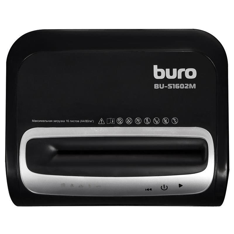 Шредер buro bu. Шредер Buro Office bu-s1602m. Buro bu-s1602m. Уничтожитель бумаги Shredder Buro bu-s1602m (2х14мм, 16 листов, 220мм). Buro os1204d.