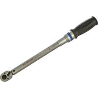 Ключ динамометрический King Tony Exact 3/8" (34362-2DG)