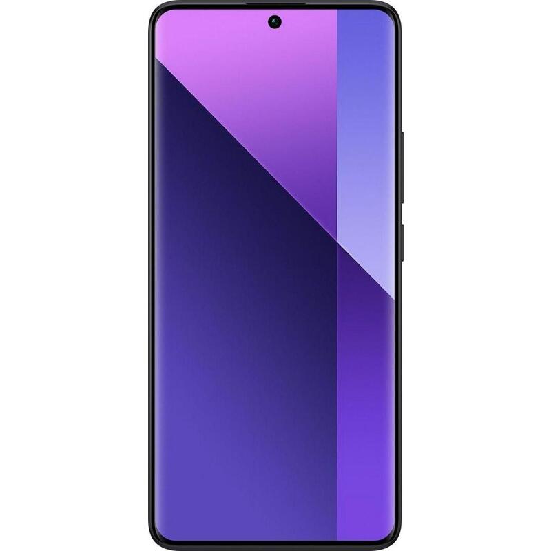 Xiaomi note 13 pro 5g 8 256gb