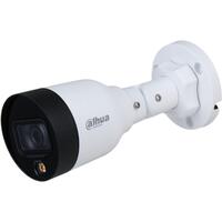 IP-камера Dahua DH-IPC-HFW1239SP-A-LED-0280B-S5