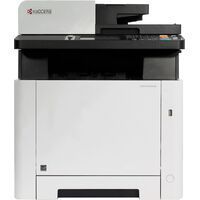 МФУ лазерное цветное Kyocera ECOSYS M5526cdw/a (1102R73NL0/1102R73NL1)