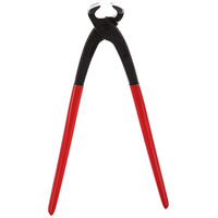 Клещи вязальные Knipex 280 мм (KN-9901280)