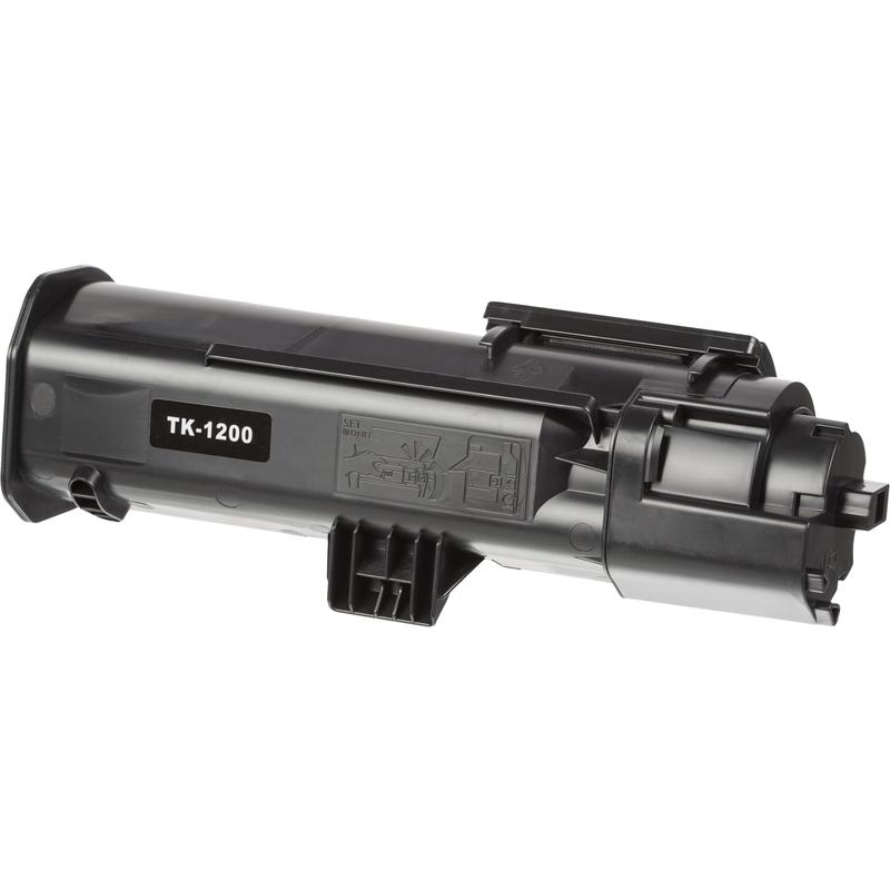 Kyocera 1200 картридж. Картридж 1200 куосера. Картридж тк-1200 для kyocera. Tk-1200. Kyocera tk-1200.