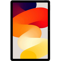 Планшет Xiaomi Redmi Pad SE 256 ГБ серый (51523)