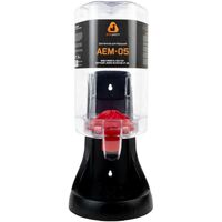 Диспенсер для выдачи берушей Jeta Safety (JEM20)