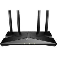 Маршрутизатор TP-Link Archer AX10