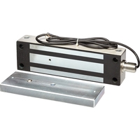 Замок электромагнитный Falcon Eye FE-L500W (00-00106123)