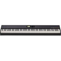 MIDI-клавиатура Studiologic SL88 Grand