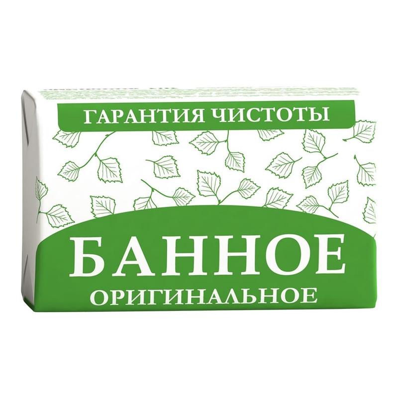 Мыло Ручной Работы Оригинальное купить на OZON по низкой цене