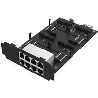 Плата расширения Yeastar EX08 Card