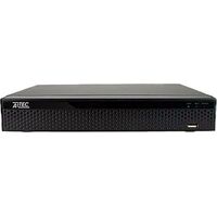 Видеорегистратор ATEC UV04-702