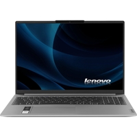 Ноутбук Lenovo IdeaPad 5 Slim 16'' Intel Core Ultra 7 155H/16 Гб/SSD 512  Гб Intel Arc Graphics (83DC008SRK)