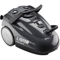 Парогенератор Lavor Professional GV Kone