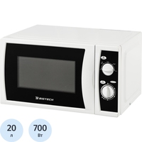Микроволновая печь BigTech EMWO101W