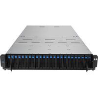 Сервер Asus RS720-E11-RS24U (90SF01Z1-M008V0)
