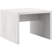 Стол журнальный B-tone BTN36160611 (сосна, 600х600х450 мм)