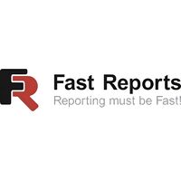 Программное обеспечение FastScript электронная лицензия для 1 ПК  (FS_ESD)