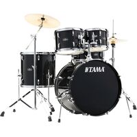 Ударная установка Tama ST52H4-BNS Stagestar