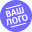 клапан файла вкладыша что это. Смотреть фото клапан файла вкладыша что это. Смотреть картинку клапан файла вкладыша что это. Картинка про клапан файла вкладыша что это. Фото клапан файла вкладыша что это