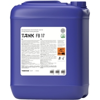 Моющее средство Vortex Tank FB 17 5 л (концентрат)