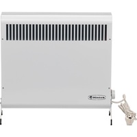 Конвектор Hintek Power 1000M SE белый (1000 Вт, с терморегулятором,  04.05.01.214587)