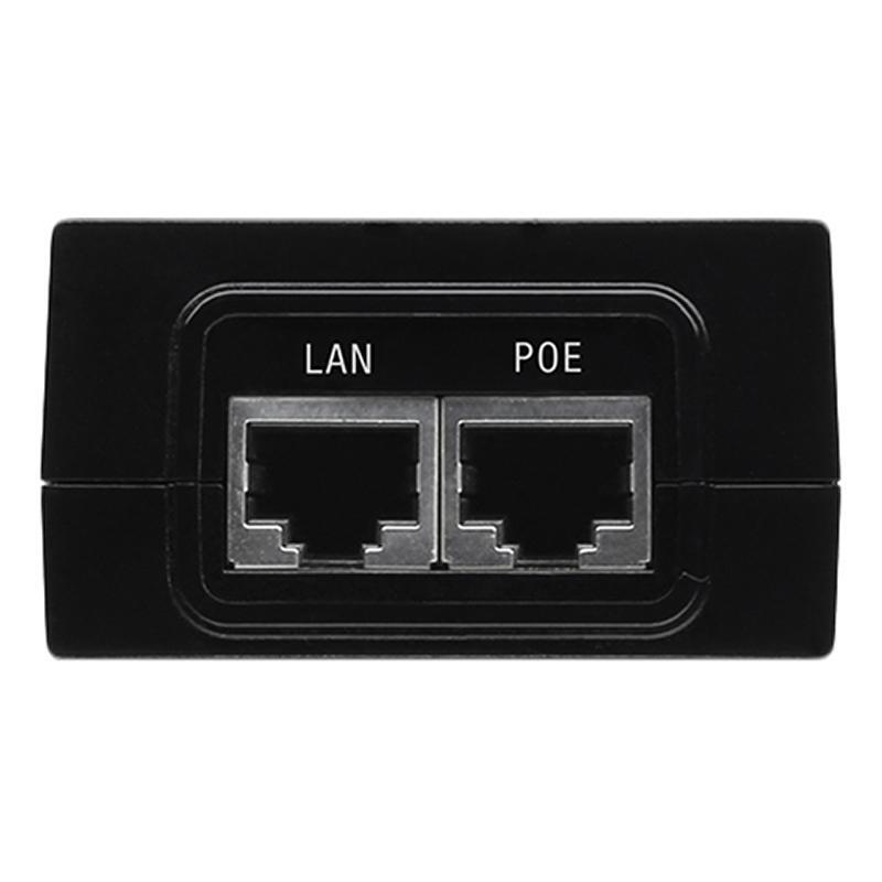 Инжектор poe 24. Ubiquiti POE-50-60w. Адаптер POE Ubiquiti POE-24-12w-g. UNIFI POE инжектор 24. Ubiquiti POE-24-24w-g Gigabit POE Adapter 24v 1a блок питания.