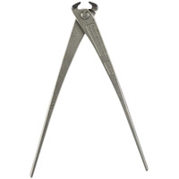 Клещи вязальные Knipex 300 мм (KN-9914300)