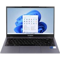 Ноутбук Irbis Smart 14NBP3003P