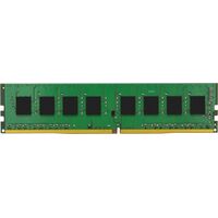 Оперативная память Kingston 32 ГБ KVR32N22D8/32 (DIMM DDR4)