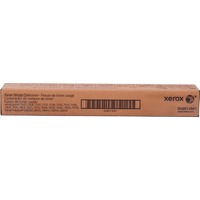 Емкость для отработанного тонера Xerox 008R13061