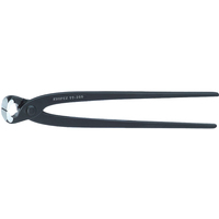 Клещи вязальные Knipex SB 280 мм (KN-9900280SB)