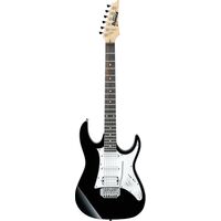 Электрогитара Ibanez GRX40-BKN черная
