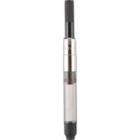 Конвертер для перьевой ручки Parker Deluxe поворотного действия
