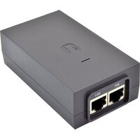 PoE инжектор Ubiquiti POE-24-30W