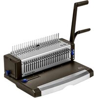 Брошюровщик ProfiOffice Bindstream M22 Plus