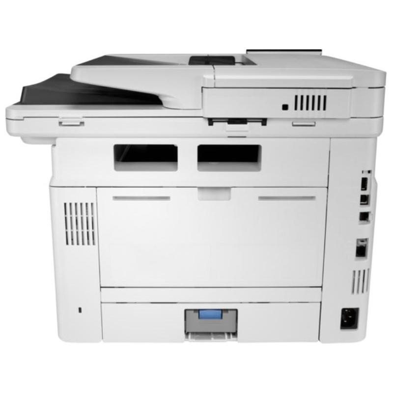 Mfp m426fdn. MFP m428fdw. LASERJET Pro MFP m428fdn.