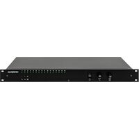 Блок бесперебойного питания AccordTec ББП-80х1 v.16 RACK (AT-02666)