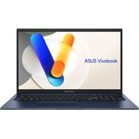Ноутбук Asus VivoBook X1704VA-AU444 (90NB10V2-M00ER0)