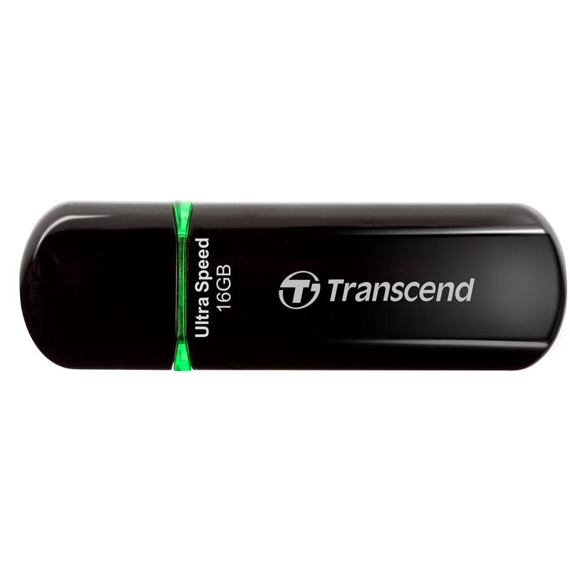 Флешка transcend. Флешка Transcend JETFLASH 600 64gb. USB Flash Transcend JETFLASH 600 32 ГБ. Флешка Transcend 8 GB. USB флешка Transcend 32гб.