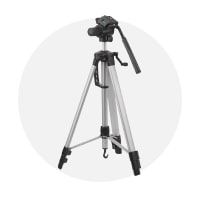 Аксессуары для фотоаппаратов