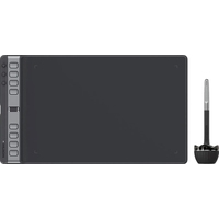 Графический планшет Huion Inspiroy 2 L H1061P