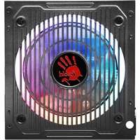 Блок питания Bloody BD-PS700W-R 700 Вт